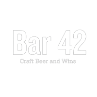 ChatGPT Image Jan 13, 2026, 12_19_36 PM